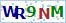 Please click to refresh the verification code