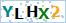Please click to refresh the verification code