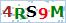 Please click to refresh the verification code