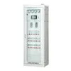 Gzdw-65ah * 18 Sections -220V Floor Standing DC Cabinet Supports Customized Distribution Box DC Power Supply DC Screen