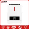 Max-10.2kw Household Photovoltaic Energy Storage Inverter Solar Inverter