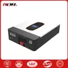 Sp Series 7000va/6200W Photovoltaic Home Inverter Energy Storage Inverter