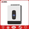 Sp Series 7000va/6200W Photovoltaic Household Energy Storage Inverter