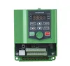 Mini VFD 0.75kw/380V for Motor