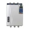 Portuguese Language 380V 7.5kw Built-in Bypass Soft Starter for 3 Phase 380V