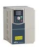 VFD 220V Single Phase Input to 380V 3 Phase Output AC Drive 3HP 4kw 7HP 5.5kw 10HP 7.5kw 15HP 11kw 20HP15kw 40HP 30kw