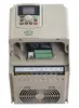 VFD Triple Phase 380V 5.5kw AC Drive Frequency Converter 50Hz to 60Hz