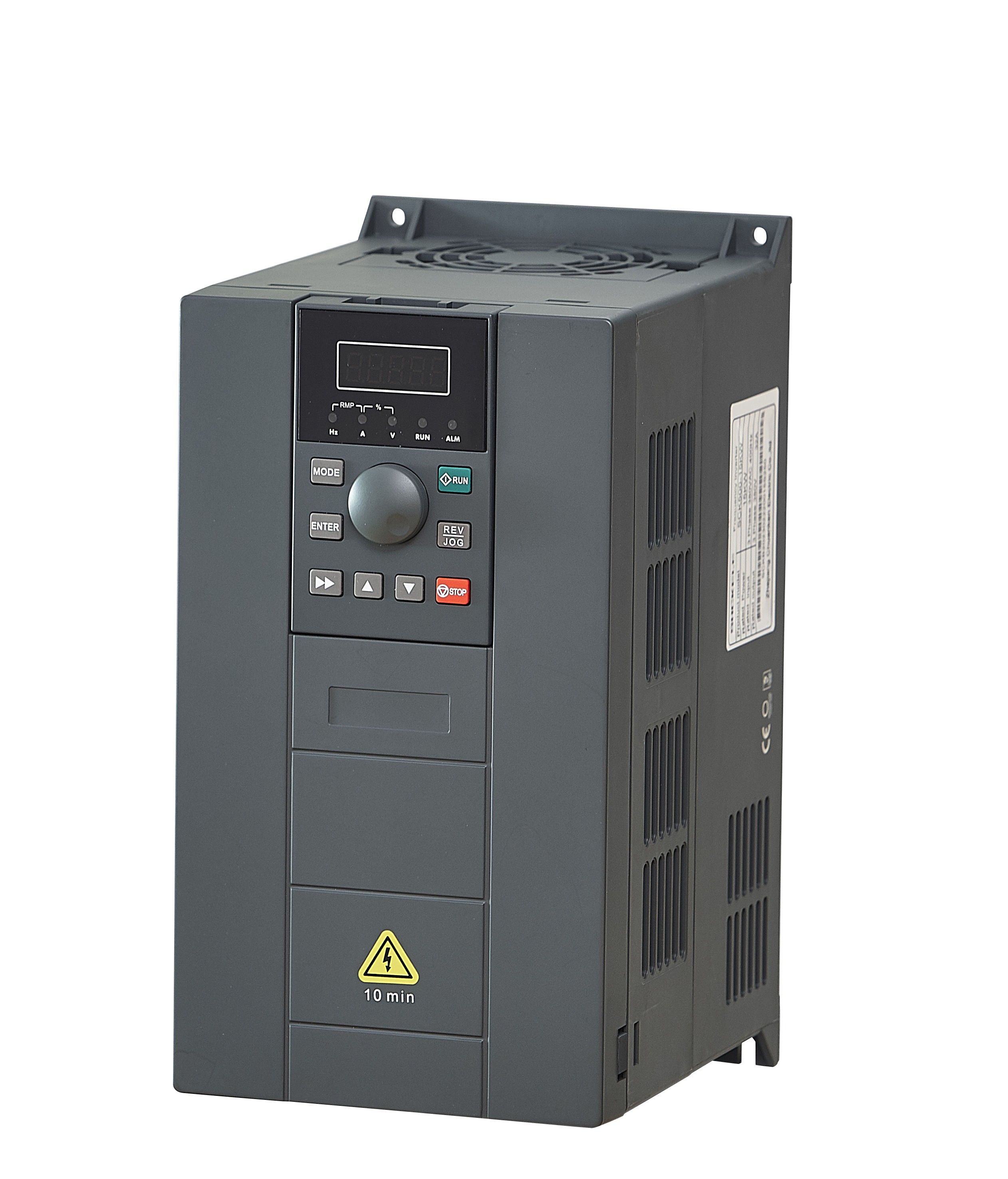 VFD Manufacture 0.75KW2.2KW4KW5.5KW7.5KW11KW to 45KW 380V 3 Phase Frequency Inverter Swimming Pool Vfd Pump Drive