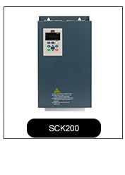 For Electric Pump High Quality Professional Variable Frequency DriVe Variable Frequency DriVe 6KVA 7.5KW 5HP 50Hz/60Hz