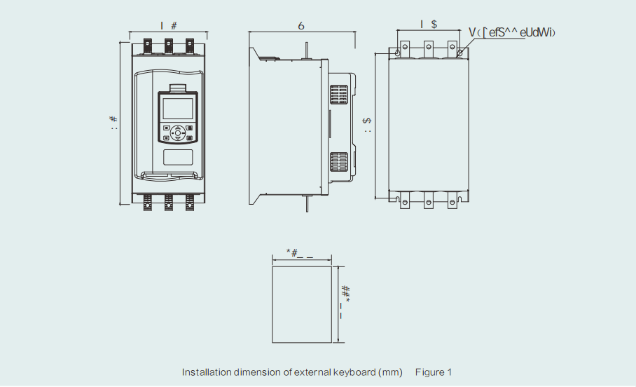 SHCKELE Manufacturer