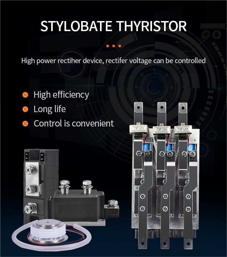 220V/380V/660V Arabic Language 180HP Soft Starter 132KW 3 Phase AC Asynchronous Motor with Ball Grinding Mill