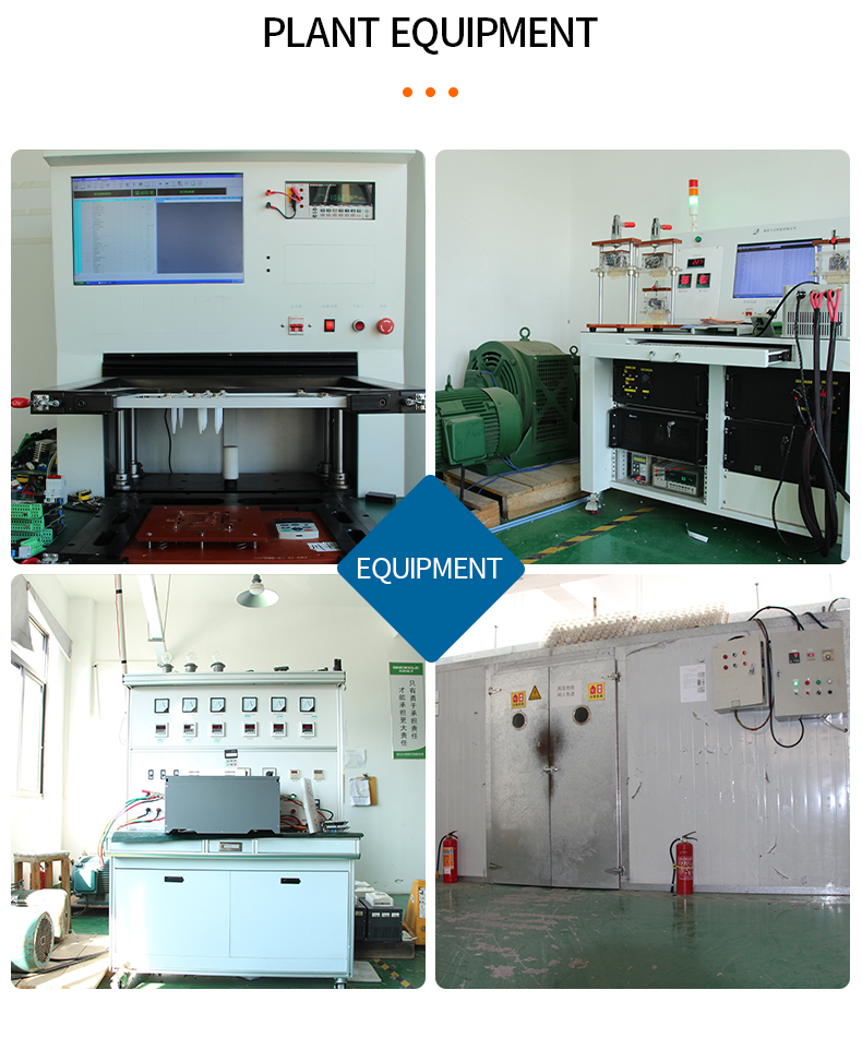 15 Years Supplier 380V AC 50Hz/60Hz Internal Bypass Soft Starter 3 Phase 22KW 30HP for Air Compressor