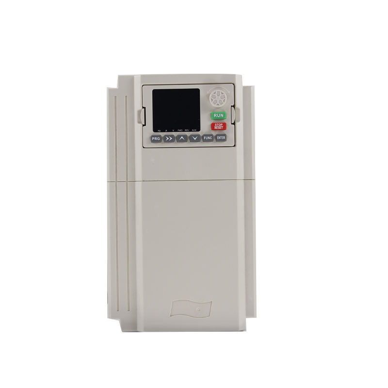 For Electric Pump High Quality Professional Variable Frequency DriVe Variable Frequency DriVe 6KVA 7.5KW 5HP 50Hz/60Hz