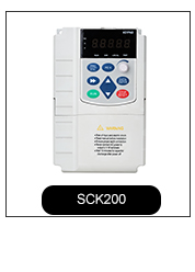 For Electric Pump High Quality Professional Variable Frequency DriVe Variable Frequency DriVe 6KVA 7.5KW 5HP 50Hz/60Hz