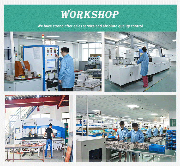 Customizable 15KW 18.5KW AC Inverter VFD 3-Phase 220V 380V Variable Frequency Driver for Lifting Machinery