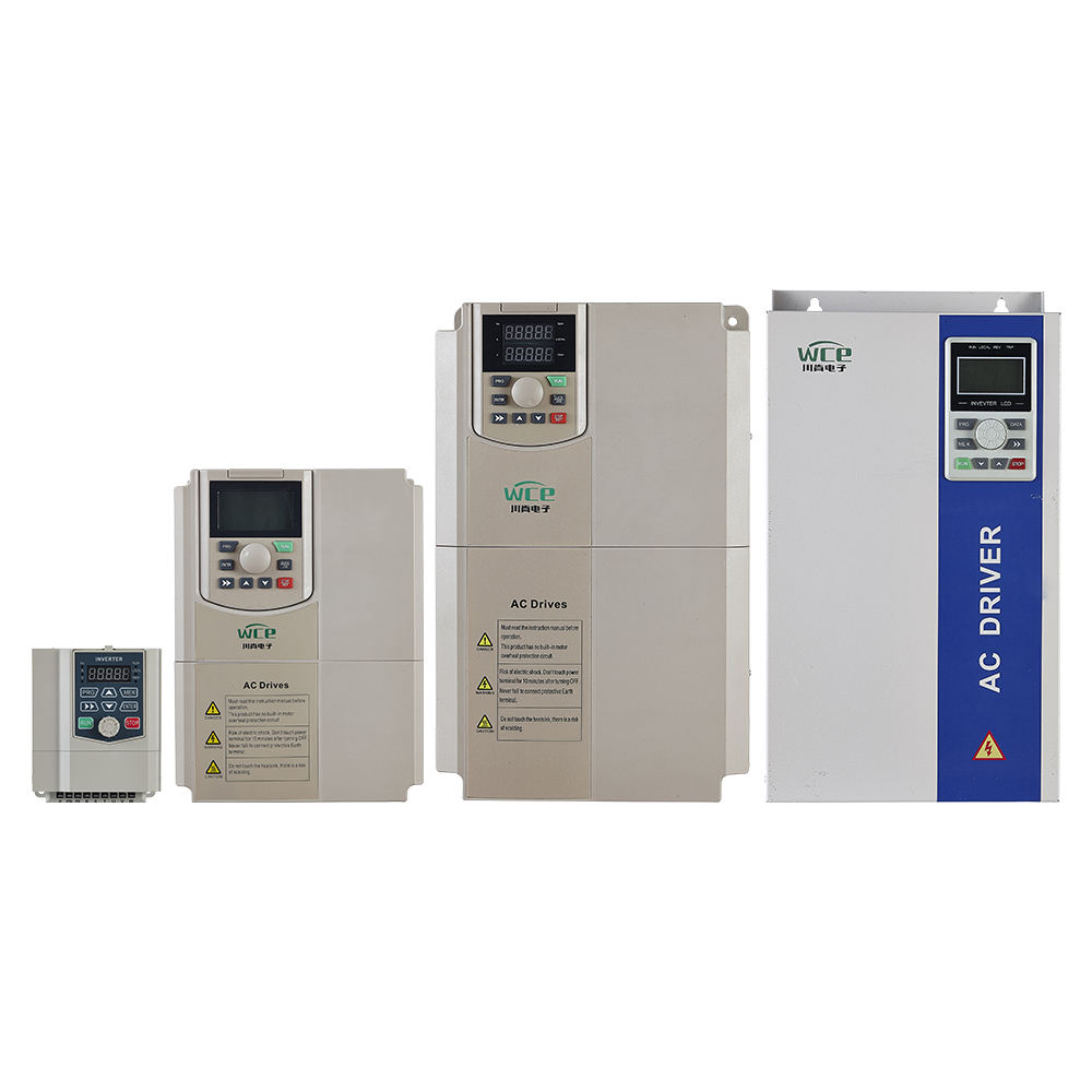 Customized 220V, 380V, or 220/380 AC converters for efficient and energy-saving large screen display VDF