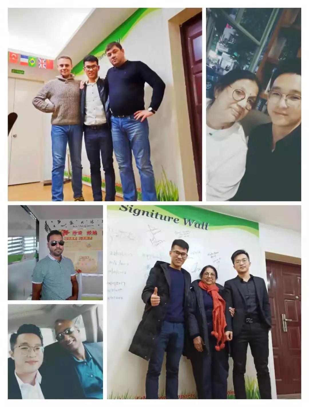 China Suppliers Three Phase 380v 280w 50hz/60hz Ac Motor Soft Starter for Ac Motor Soft Starter Panel
