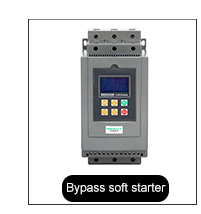 For Electric Pump High Quality Professional Variable Frequency DriVe Variable Frequency DriVe 6KVA 7.5KW 5HP 50Hz/60Hz