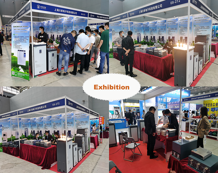 Durable AC inverter VFD 3 Phase 220V 380V 0.75KW 1.5KW 2.2KW 4KW for pumping unit