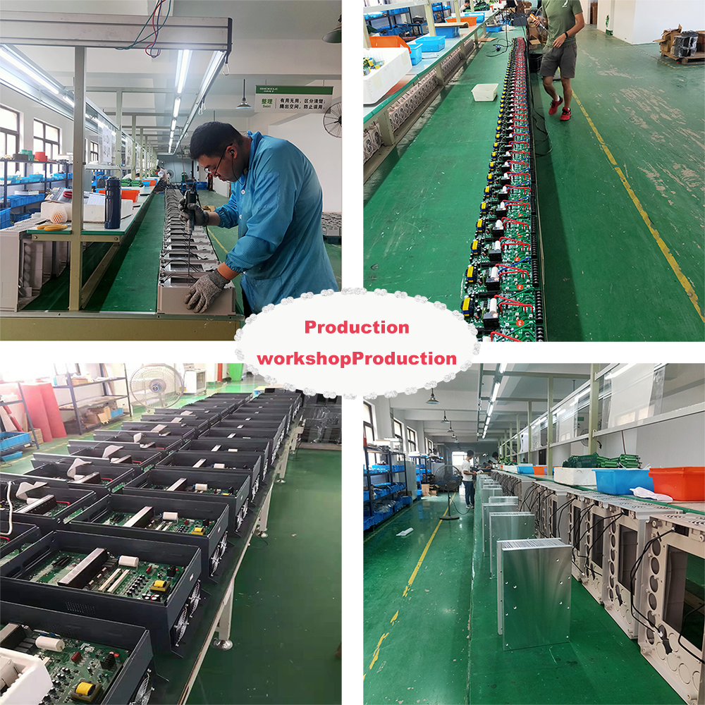Low Price and Characteristic 2 Years Warranty 3phase 50hz 60hz 37 kw Soft Starter 380V/660V for AC Motor Soft Starter