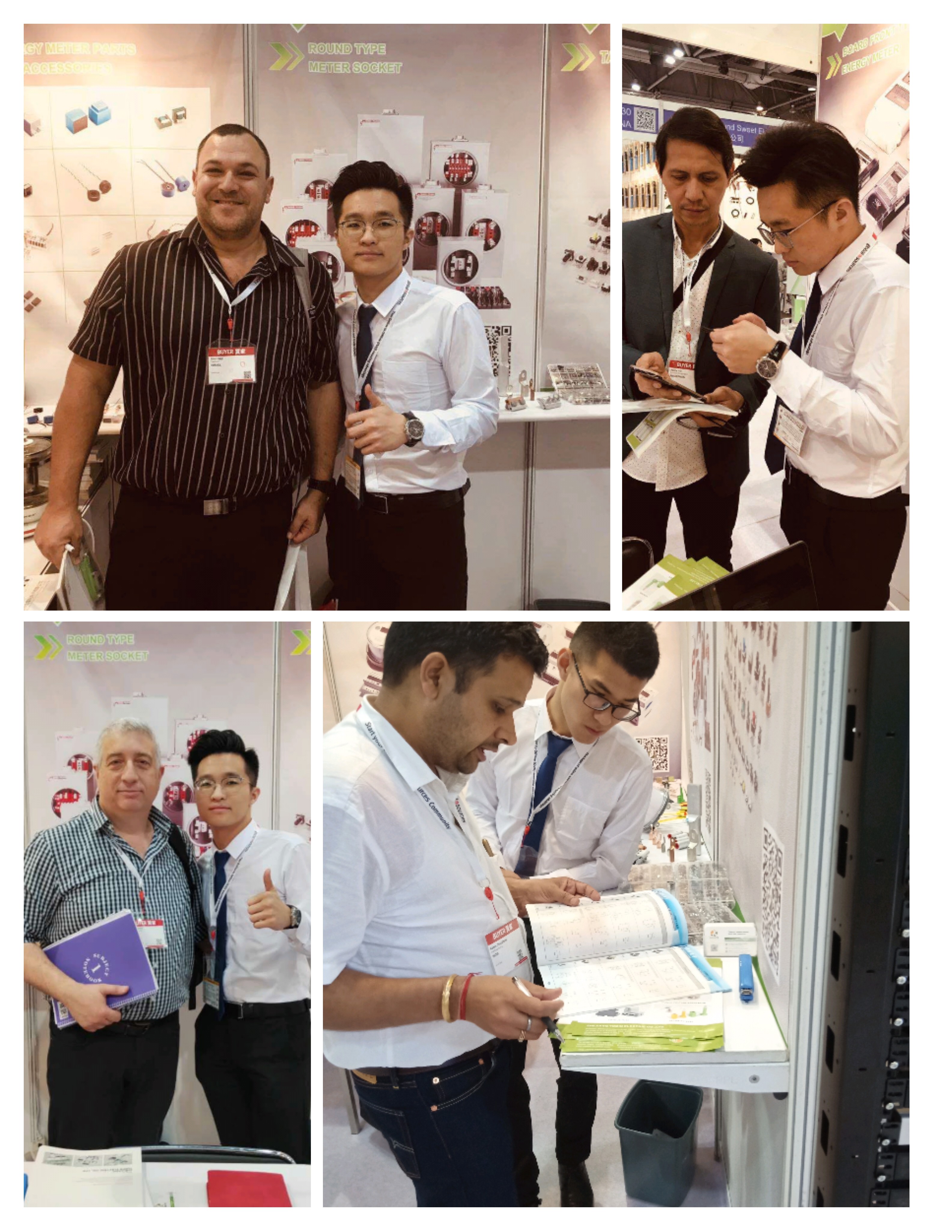Multiple Fault protection Low Frequency Inverter Single Phase 220v To3phase 380v Wenzhou Vfd 45kw 50hz-60hz for Fan Start