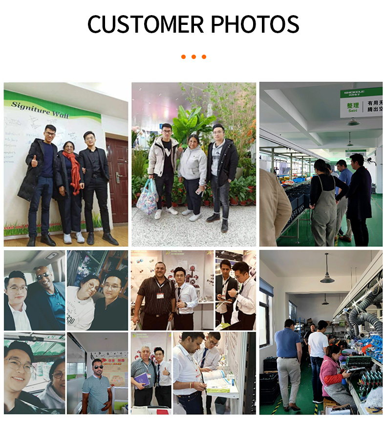 Durable AC inverter VFD 3 Phase 220V 380V 0.75KW 1.5KW 2.2KW 4KW for pumping unit