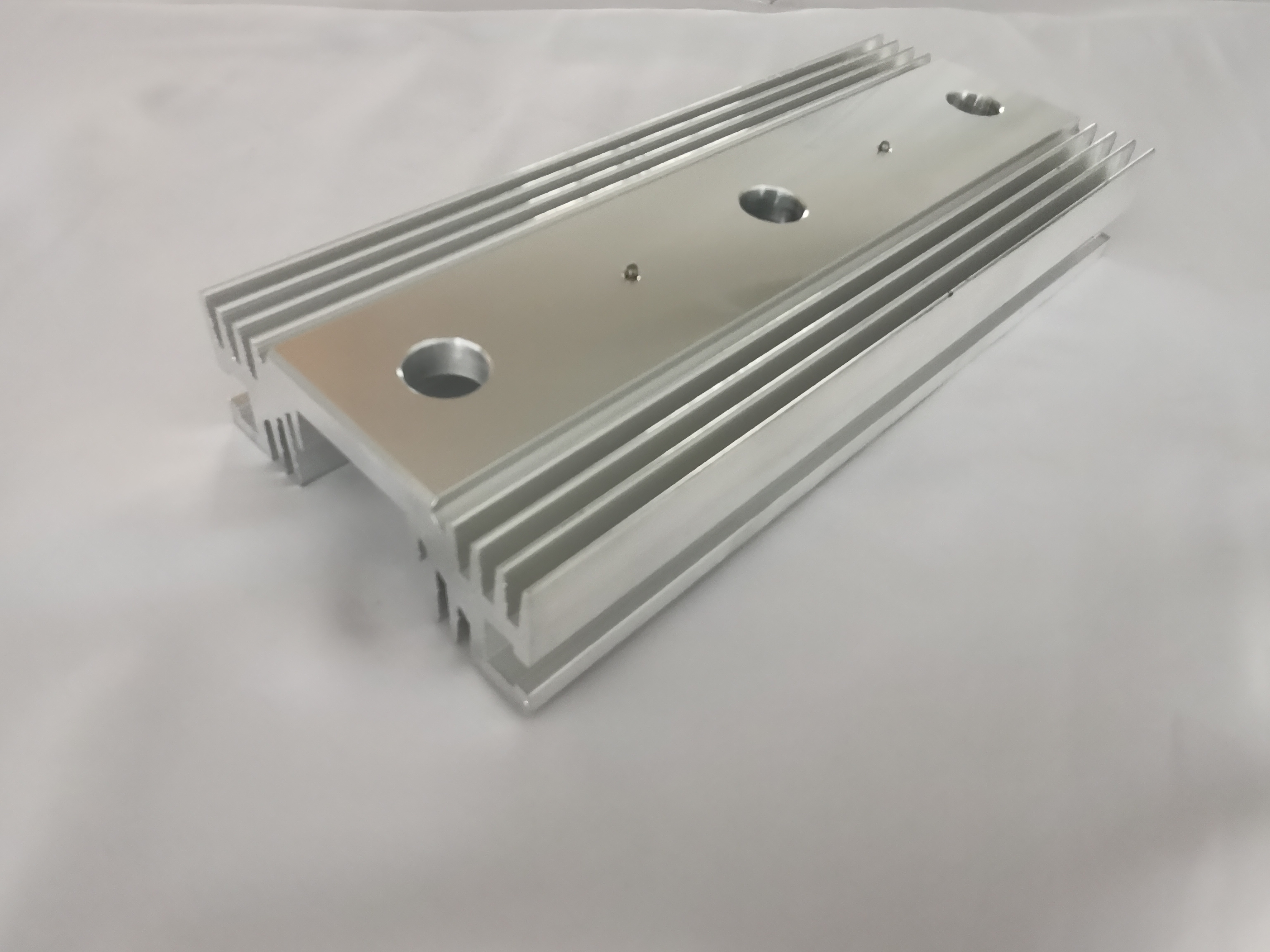 220V/380V/660V Arabic Language 180HP Soft Starter 132KW 3 Phase AC Asynchronous Motor with Ball Grinding Mill