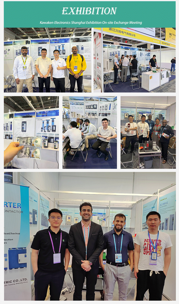 Industrial-grade InvertersVFD 3 Phase 220V 380V 0.75KW 1.5KW 2.2KW 4KW AC Drive Motor Drive Variable Frequency Drivers for Pump