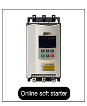 For Electric Pump High Quality Professional Variable Frequency DriVe Variable Frequency DriVe 6KVA 7.5KW 5HP 50Hz/60Hz