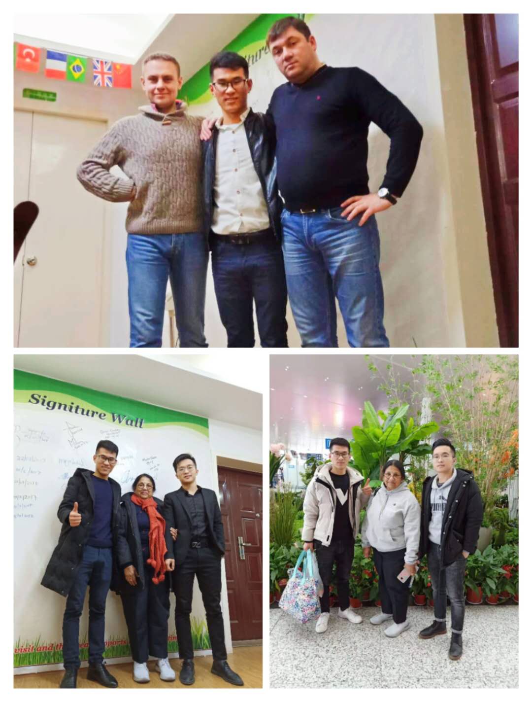 Multiple Fault protection Low Frequency Inverter Single Phase 220v To3phase 380v Wenzhou Vfd 45kw 50hz-60hz for Fan Start