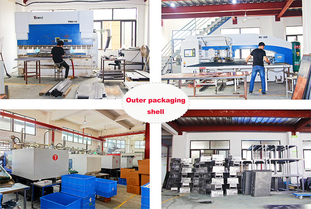 Low Price and Characteristic 2 Years Warranty 3phase 50hz 60hz 37 kw Soft Starter 380V/660V for AC Motor Soft Starter