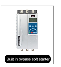 For Electric Pump High Quality Professional Variable Frequency DriVe Variable Frequency DriVe 6KVA 7.5KW 5HP 50Hz/60Hz