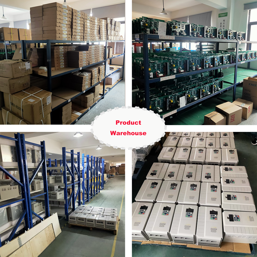 Low Price and Characteristic 2 Years Warranty 3phase 50hz 60hz 37 kw Soft Starter 380V/660V for AC Motor Soft Starter