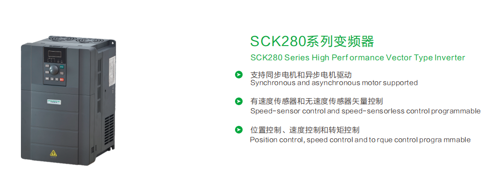 VFD Manufacture VFD 0.75KW 2.2KW 3KW 5.5KW 7.5KW 380V Frequency Inverter Drive