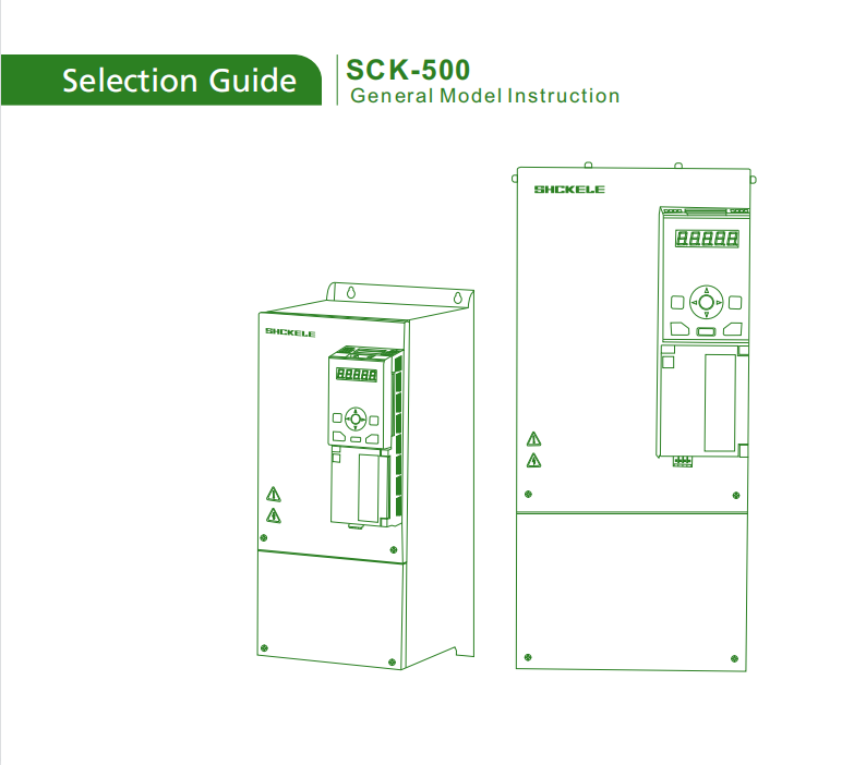 Remote Control 15 KW 380V OEM Customized Vfd for Plastic Machinery Variable Frequency Drive Frequency Inverter