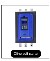 For Electric Pump High Quality Professional Variable Frequency DriVe Variable Frequency DriVe 6KVA 7.5KW 5HP 50Hz/60Hz