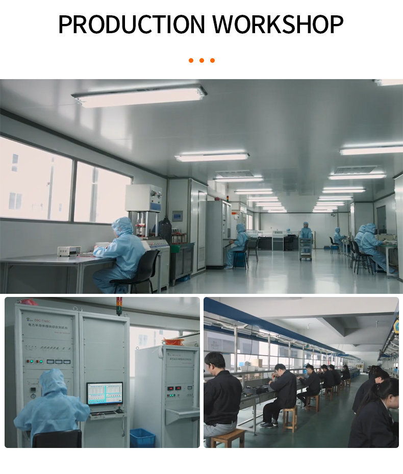 Durable AC inverter VFD 3 Phase 220V 380V 0.75KW 1.5KW 2.2KW 4KW for pumping unit