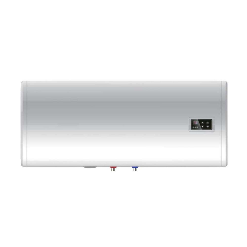 GEYA Wall-mounted Photovoltaic Solar Water Heater Horizontal Water Tank Solar Inverter Heat Pump Water Heater Solar Photovoltaic