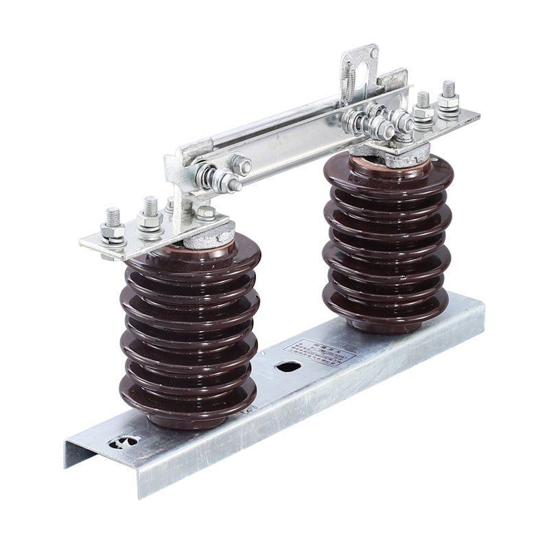 China Supplier Cheap Household Disconnector 10kv.