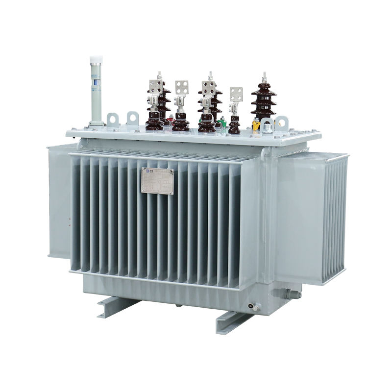 Hot Sale 1000Kva Dry Type 3 Phase Step Down Voltage Electric Transformer