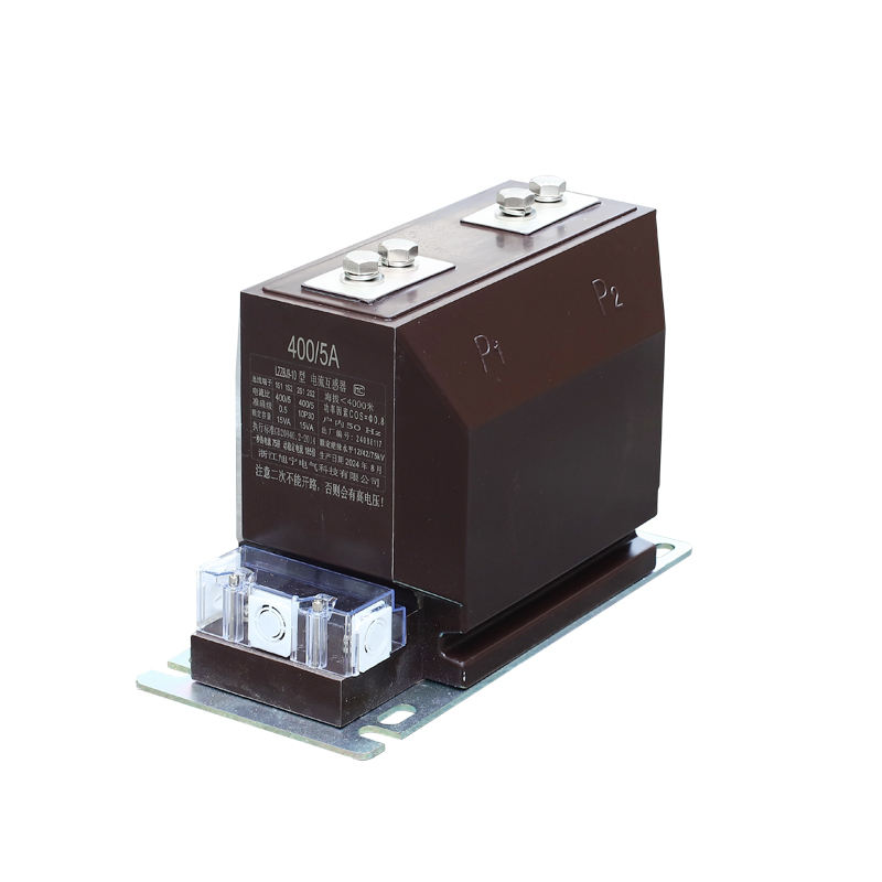 High Voltage Customized Current Transformer 50Hz CT Transformer